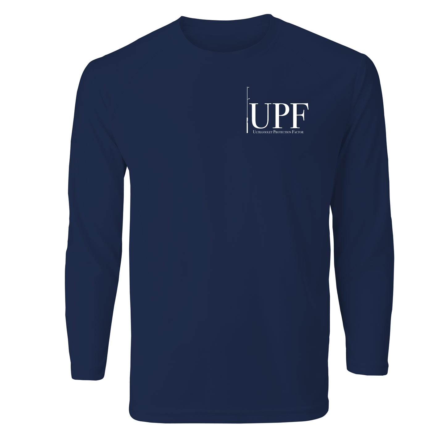 Boat cruisers UPF Shirt
