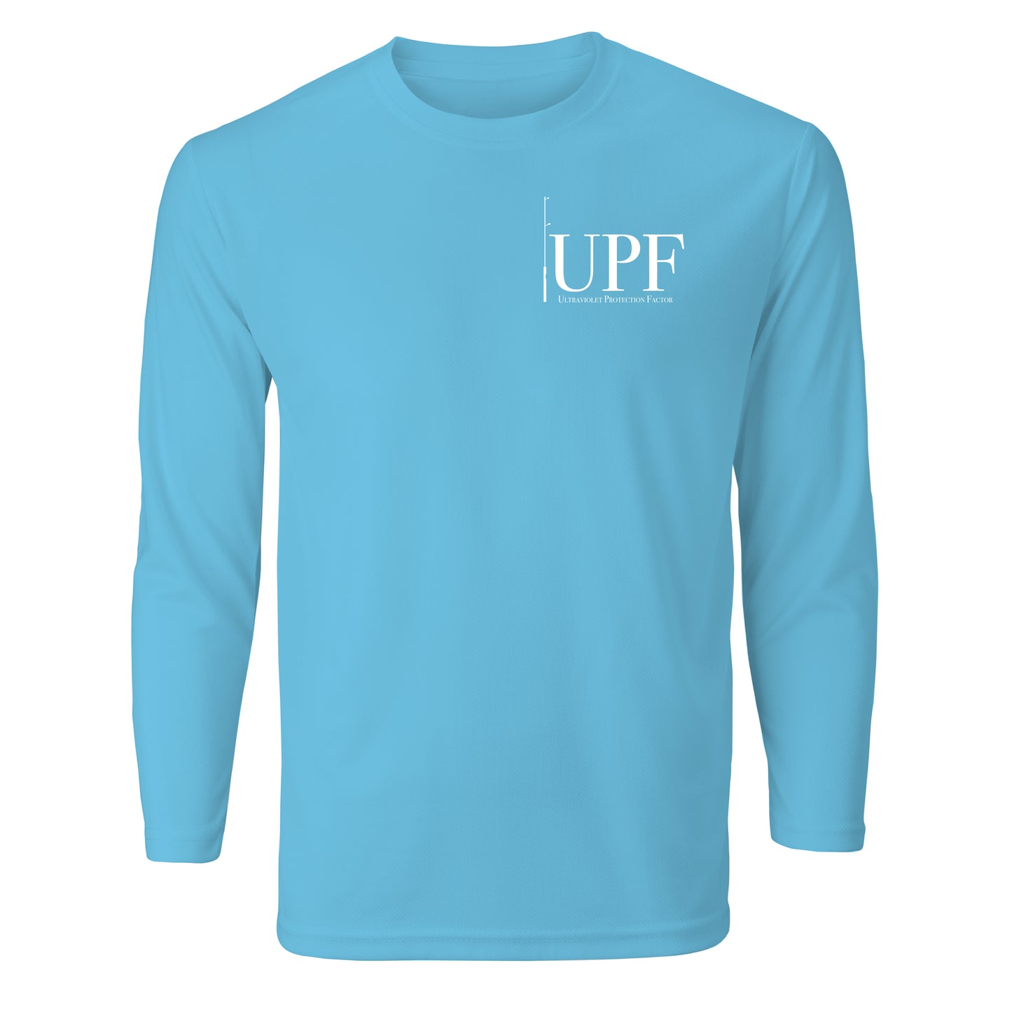 Boat cruisers UPF Shirt