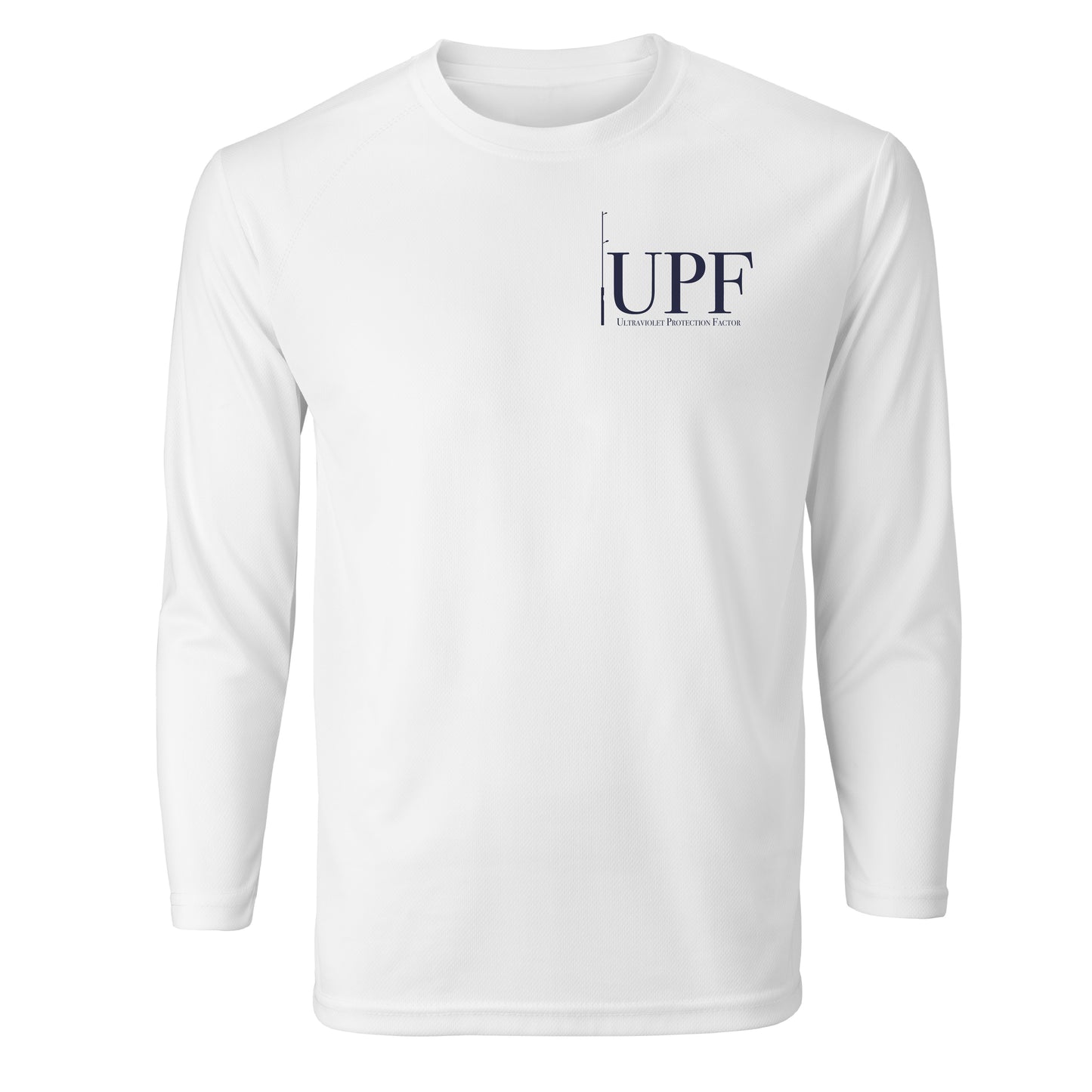 Boat cruisers UPF Shirt