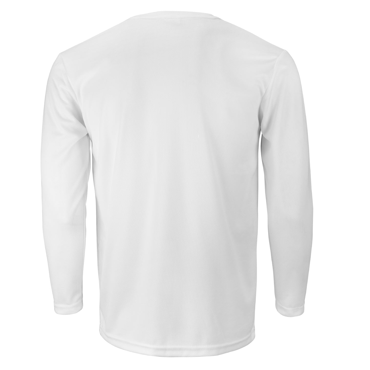 UPF Performance Long Sleeve