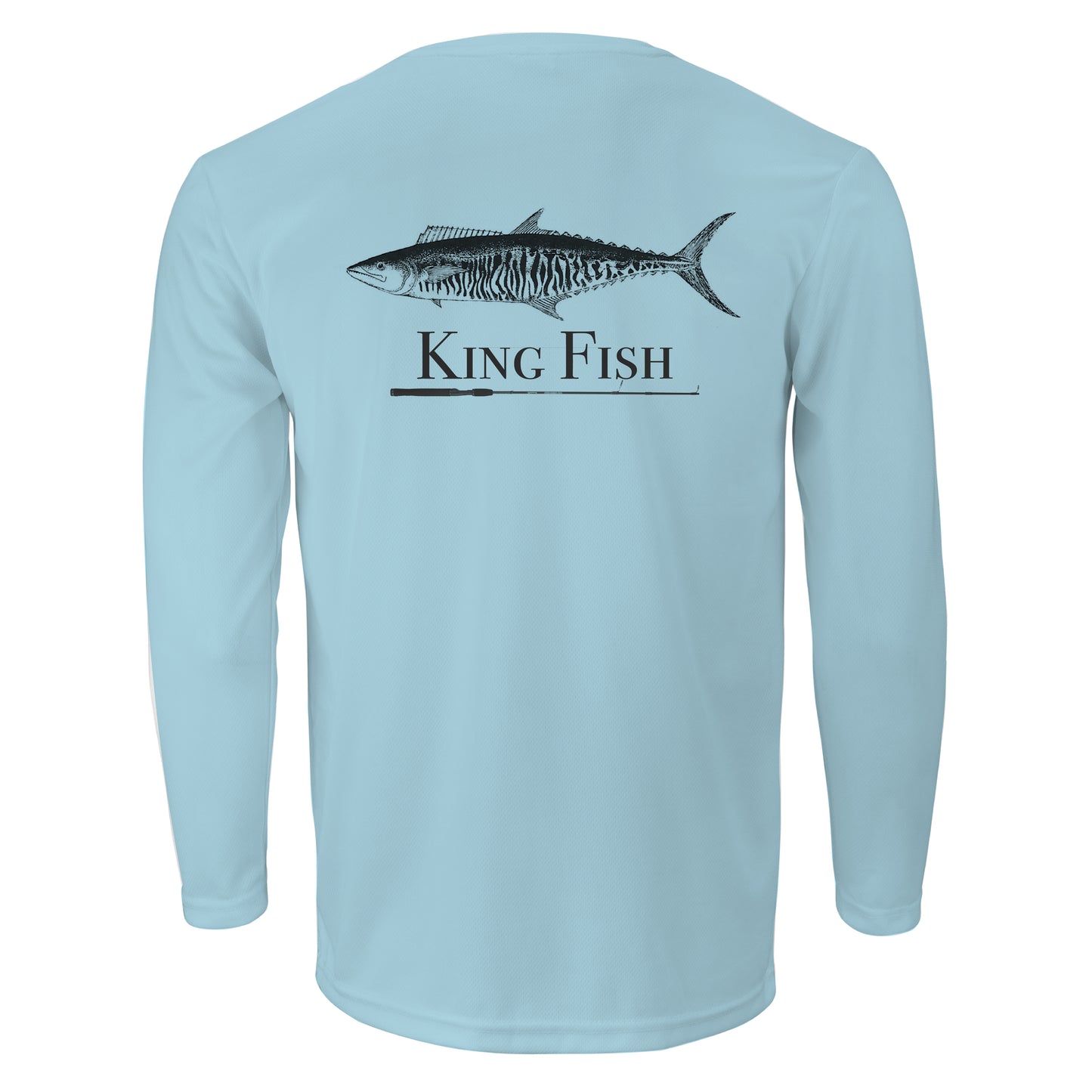 King Fish